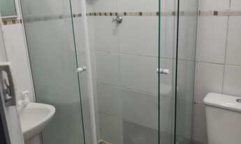 Imagem 5: Alugo kitnet mobiliada próximo ao centro de Blumenau