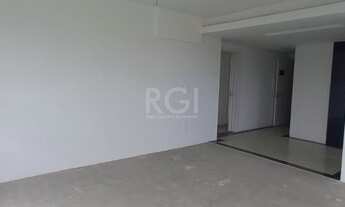 Imagem 6: Apartamento para Venda - 119.23m², 3 dormitórios, sendo 1 suites, 1 vaga - Petrópolis