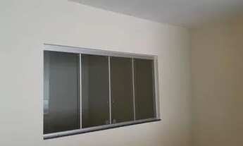 Imagem 7: KITNET 01 QUARTO NA QE 40 CONJUNTO F - GUARÁ II, BRASÍLIA