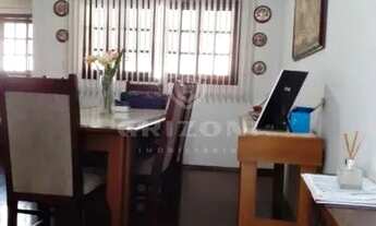 Imagem 5: SOBRADO CENTRO DE PIRATININGA I 5 QUARTOS SENDO 2 SUÍTES I 5 BANHEIROS I 2 SALAS I 2 GARAG