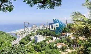 Imagem 2: BELA CASA EM CONDOMÍNIO FECHADO NO JOÁ!!!