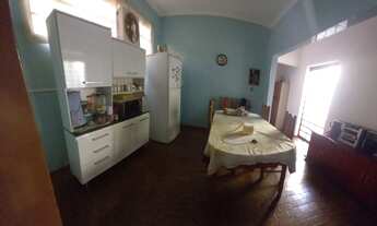 Imagem: Casa para venda residencial ou comercial