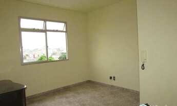 Imagem 5: Apartamento para aluguel, 3 quartos, 1 suíte, 1 vaga, Santa Efigênia - Belo Horizonte/MG