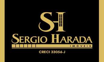 Imagem 2: MOGI DAS CRUZES - RESIDENCIAL - CÉZAR DE SOUZA