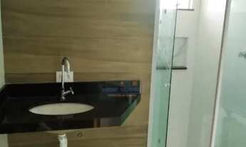 Imagem 5: Casa Portal Versalhes