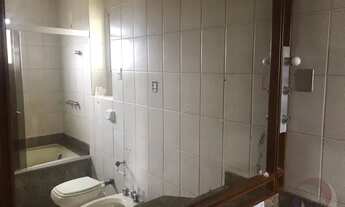 Imagem 2: Cobertura triplex para venda com 354 metros quadrados com 4 suítes no Centro - Florianópol