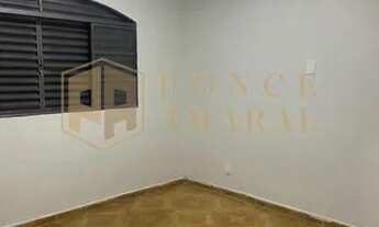 Imagem 5: Excelente casa disponível para locação no Vila Industrial