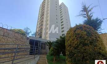 Imagem: Apartamento (tipo - padrao) 3 dormitórios