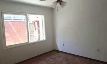 Imagem 7: Residential / Home-Porto Alegre--Cristal