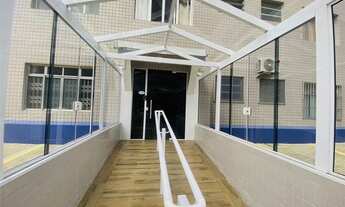 Imagem 4: Kitnet no boqueirao - PG