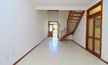 Imagem 6: Casa em Hípica Casa com 3 dormitórios