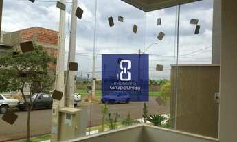 Imagem 7: Casa com 3 dormitórios, 300 m² - venda por R$ 1.800.000,00 ou aluguel por R$ 9.100,00/mês