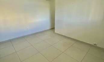 Imagem 5: 2Dorms Campo Grande Pacote