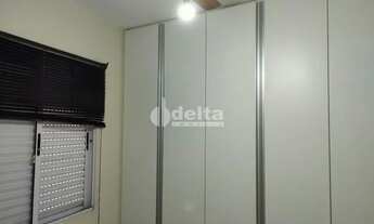 Imagem 6: Apartamento para aluguel, 2 quartos, 1 vaga, Tubalina - Uberlândia/MG