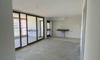 Imagem 5: APARTAMENTO - ALTO DA LAPA - SP