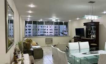 Imagem 4: Apartamento Apartamento com 3 dormitórios