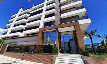 Imagem 2: Alto padrão: Apto decorado com piscina