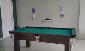 Imagem 3: Apartamento para venda tem 66 metros quadrados com 2 quartos em Vila Independência - São P