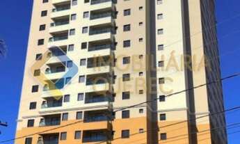 Imagem: Apartamentos - Locação - Ribeirânia