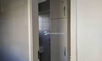 Imagem 5: Apartamento de 1 Dormitório no Parque Brasília