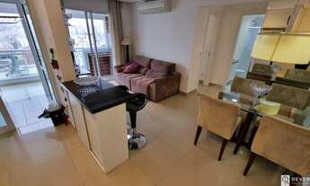 Imagem 2: São Paulo - RESIDENCIAL - Centro