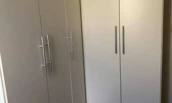 Imagem 6: Apartamento à venda em Vila Guilherme com 52 m², 2 quartos, 1 vaga