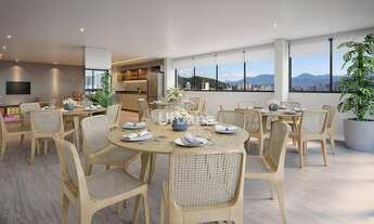 Imagem 7: Apartamento com 3 quartos no Centro em Jaraguá do Sul