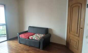 Imagem 3: Ótima localização