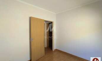 Imagem 7: Casa (térrea na rua) 2 dormitórios, cozinha planejada