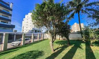 Imagem 5: Casa Comercial / Residencial Praia Brava