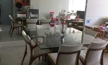 Imagem 2: COBERTURA - PANAMBY - SP