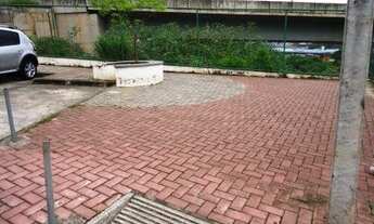 Imagem 6: Apartamento com 2 dormitórios para alugar, 67 m² por R$ 950/mês - Cabula - Salvador/BA