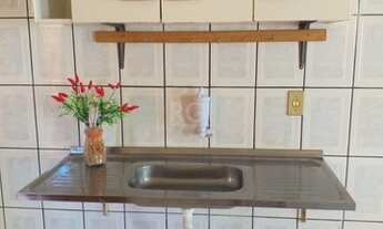 Imagem 2: Casa em Camaquã