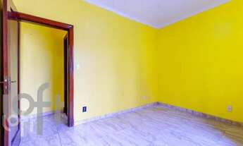 Imagem 3: Apartamento à venda em República com 66 m², 1 quarto