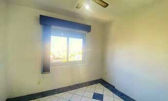 Imagem 2: NOVO HAMBURGO - Apartamento Padrão - Rio Branco