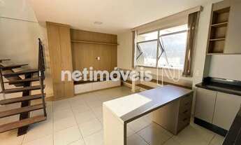 Imagem 5: Venda ou locação Apartamento 2 quartos Lago Norte Brasília