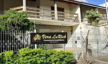 Imagem: Excelente casa no JD Primavera - Zona Sul!!!