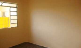 Imagem 4: Casa Independente de dois quartos Bairro Maria Gorete