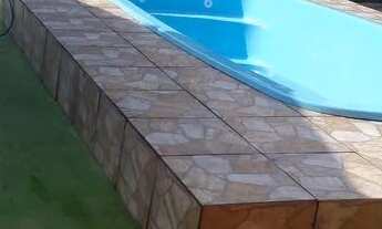 Imagem: Alugo casa em Mosqueiro