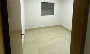 Imagem 3: Linda casa no bairro Jardim Primavera - DOCUMENTOS GRÁTIS