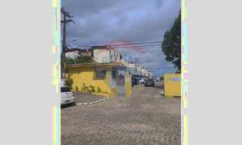 Imagem: Apartamento Para Venda No Condomínio Parque