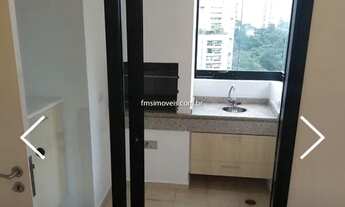 Imagem 6: LINDO APARTAMENTO PARA LOCAÇÃO