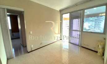 Imagem: Tijuca, Itaigara, 3 quartos, suíte e vaga