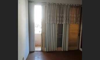 Imagem 3: Apartamento para venda com 171 m² com 3 quartos em Centro - Ribeirão Preto - SP