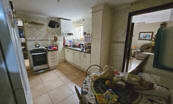 Imagem 3: Araçatuba - Sobrado - Vila Estádio