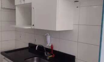 Imagem 7: Excelente localização e com armários