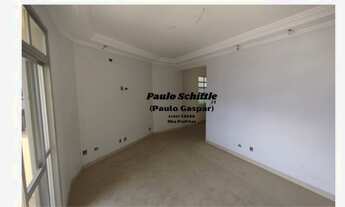 Imagem 7: Apartamento para venda com 99 metros quadrados com 2 quartos em Ilha Porchat - São Vicente