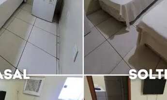 Imagem: ALUGA-SE HOTEL P/ PARTICULAR OU EMPRESAS