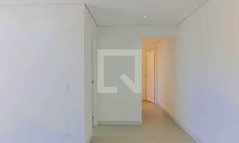 Imagem 2: Apartamento para Aluguel - Jardim, 2 Quartos, 55 m2