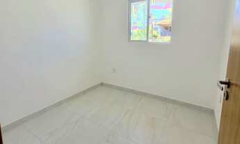 Imagem 7: Apartamento no Portal do Sol, 3 quartos, 2 banheiros